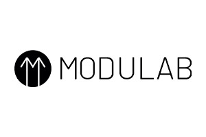 logo modulab