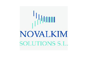 Novalkim Solutions