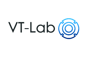 VT Lab