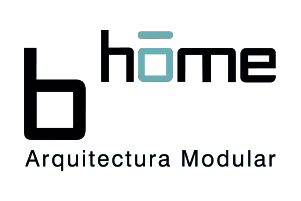 Home Arquitectura modular