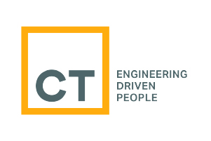 CT Engineering driven people