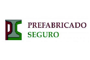 Prefabricado Seguro