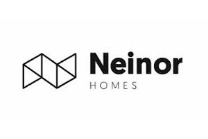 Neinor Homes