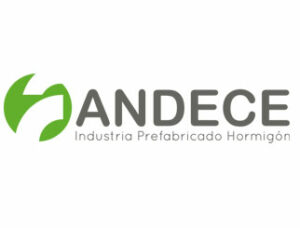 Andece blog