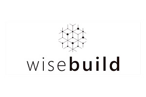 Wise Build