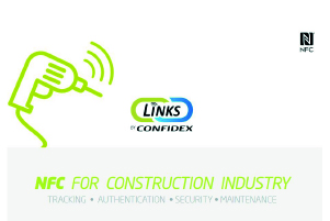 Links