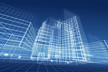 Tecnología en Construcción