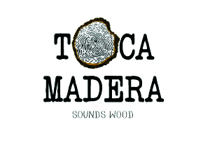 Toca Madera