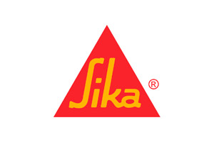 Sika