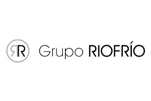 Riofrío